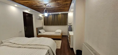 تصویر 13 - ویلا ویانا با ایرهاکی در سرخ رود