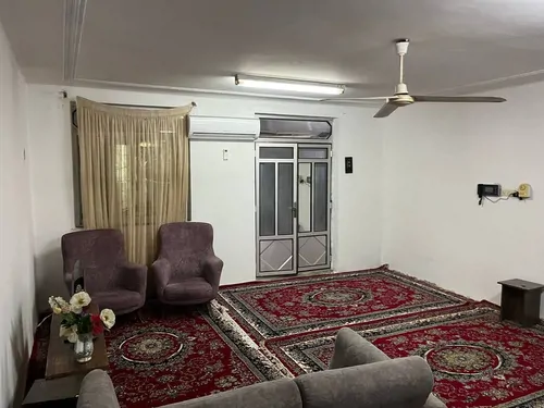 تصویر 2 - ویلا ویلا باغ  در رودسر