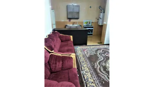 تصویر 2 - ویلا دشتی(جنوبی) در یزد