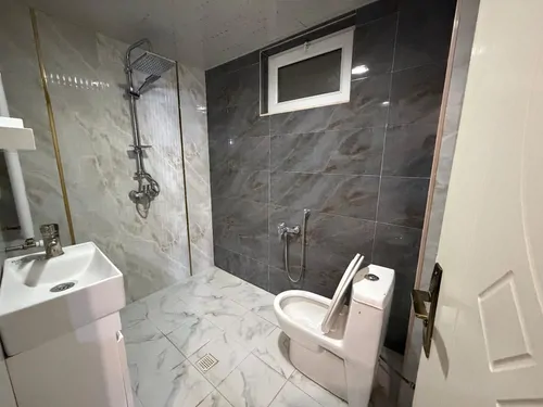 تصویر 11 - آپارتمان مبله میثاق (4) در تبریز