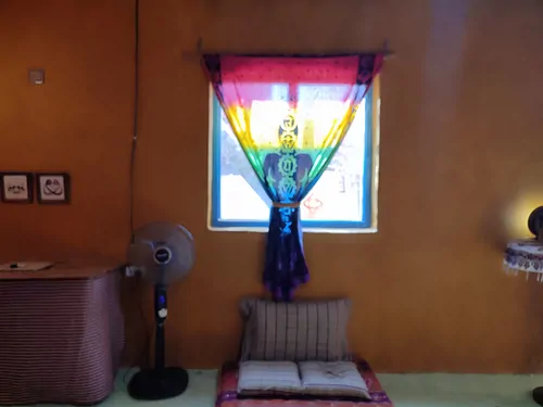 تصویر 10 - سوییت کوی محبت در  هنگام