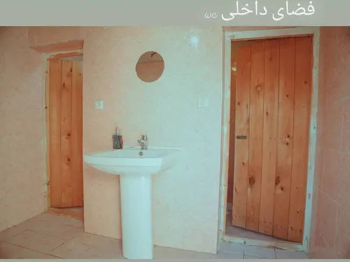 تصویر 4 - اقامتگاه بوم‌گردی بومهرمزی اتاق 5 در هرمز
