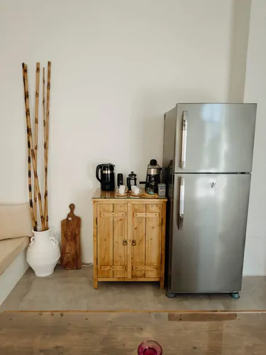 تصویر 8 - ویلا دآن در قشم