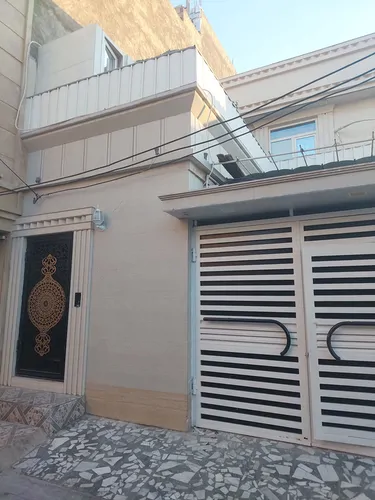 تصویر 2 - آپارتمان منزل شیک ونوساز باتمامی امکانات در بوشهر