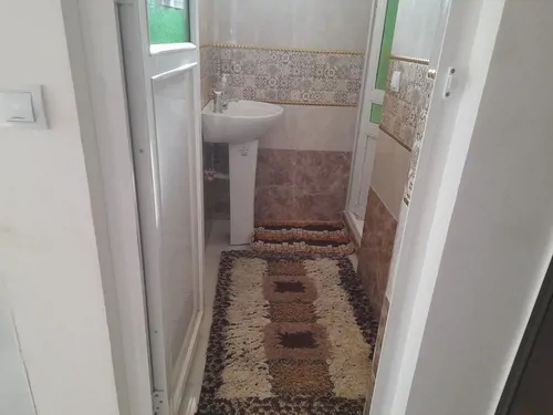 تصویر 9 - ویلا بهشت (1) در  رامسر