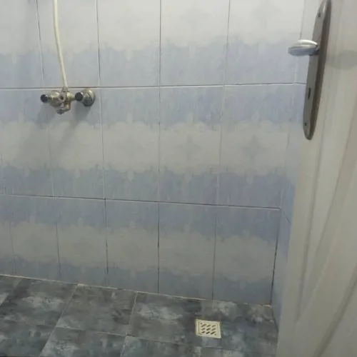تصویر 15 - ویلا ستوده در  خمام