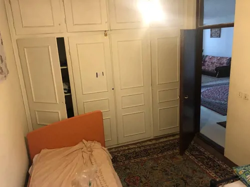 تصویر 7 - آپارتمان مبله امام رضا در  مشهد