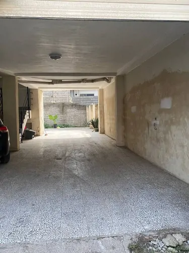تصویر 10 - آپارتمان سهراب زاده  در  رشت