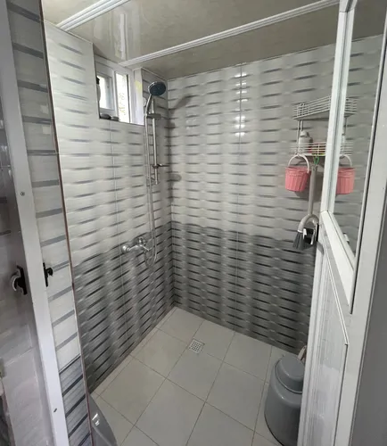 تصویر 13 - ویلا فرزاد  در  سوادکوه