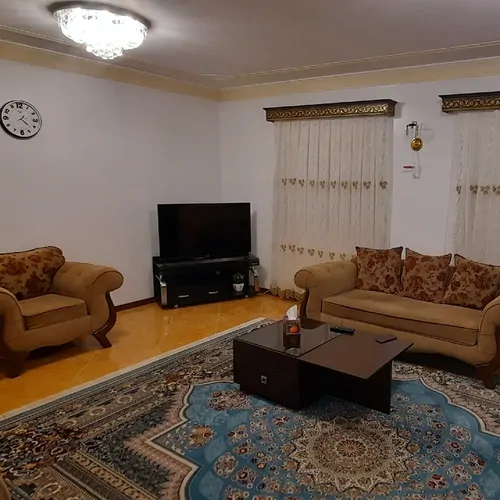 تصویر 4 - ویلا ساحلی رامسری خونه در  رامسر