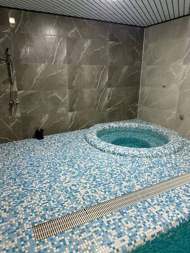 تصویر 4 - ویلا استخردار 3خواب چهار فصل وحدت  در سرخ رود