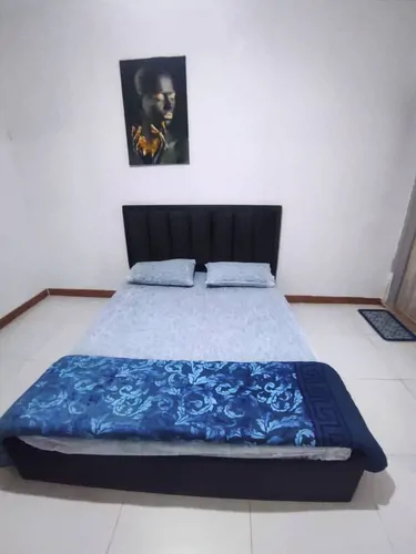 تصویر 6 - ویلا استخردار آبگرم بهشت با ایرهاکی در سهیلیه