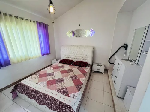 تصویر 8 - ویلا میثاق در  فرح آباد