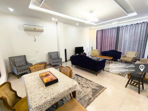 تصویر 9 - ویلا استخردار آبگرم ابیدر در نوشهر