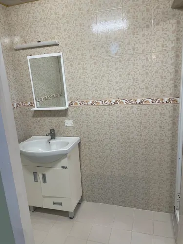 تصویر 15 - ویلا استخردار آبگرم عرشیا با جکوزی و فوتبال دستی در  نمک آبرود