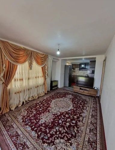 تصویر 5 - ویلا ویلای تک خواب روستای رشی با چشم انداز زیبا در  رستم آباد