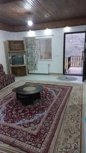 تصویر 3 - ویلا اقامتگاه آرامش در رودسر