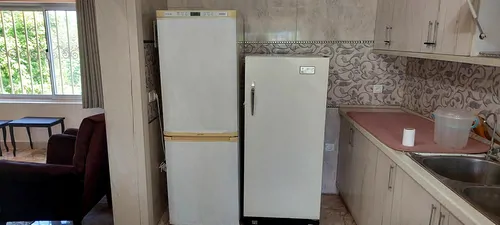 تصویر 10 - ویلا دانیال در متل قو