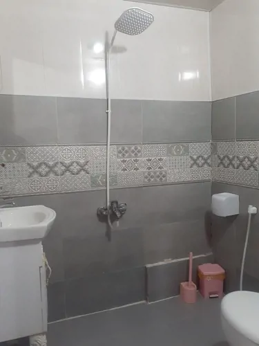 تصویر 3 - ویلا اقامتگاه و بومگردی جواهر(گیشه)طبقه اول در فومن