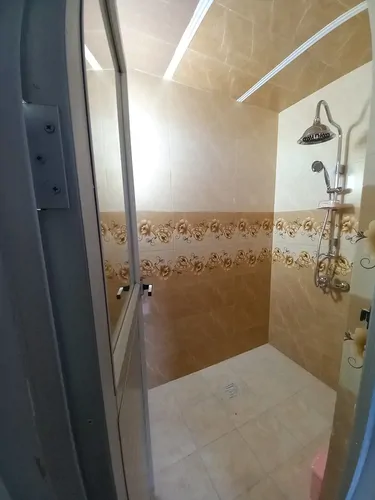 تصویر 22 - ویلا ویلای حسین  در  لفور