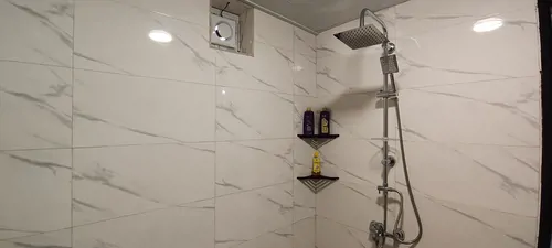 تصویر 5 - کلبه کلبه سویسی 100متری در رشت