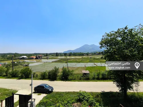 سوئیسی صفری