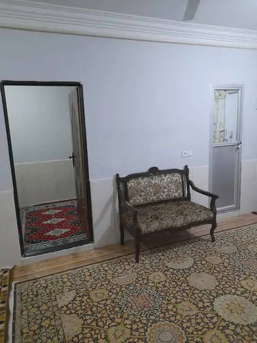 تصویر 4 - آپارتمان مبله نگین در گرگان
