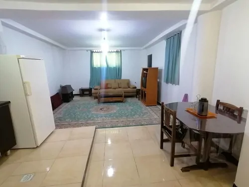 تصویر 3 - آپارتمان مبله ارم در  یاسوج