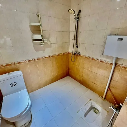 تصویر 5 - خانه مبله هیراد فرداد(h3) در  کیش