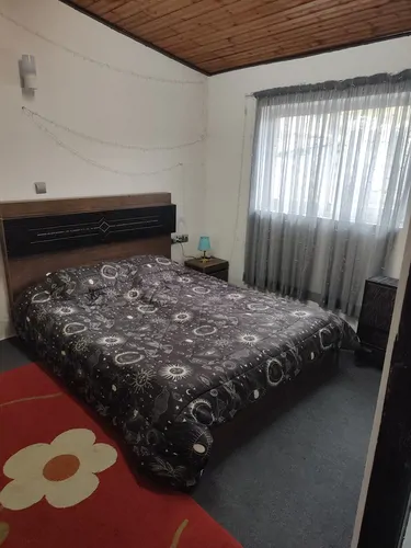 تصویر 9 - ویلا  دنج در  انزلی