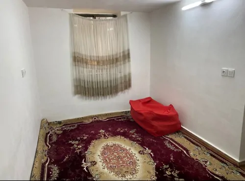 تصویر 6 - خانه نماشون در  فیلبند