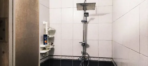 تصویر 13 - آپارتمان آریامهراد  در  بوشهر