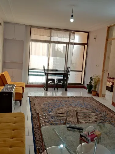 تصویر 13 - آپارتمان مبله هشت بهشت گلزار(واحد2) در  اصفهان