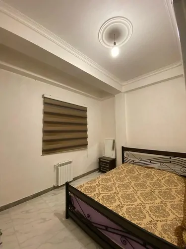 تصویر 8 - ویلا آرشام در  خمام