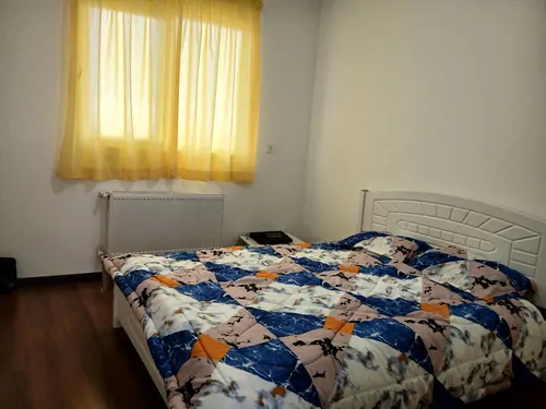 تصویر 9 - ویلا استخردار آبگرم شاهی در  ساری