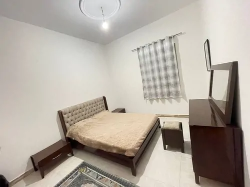 تصویر 7 - ویلا استخردار آبگرم آسایش با جکوزی در  سهیلیه