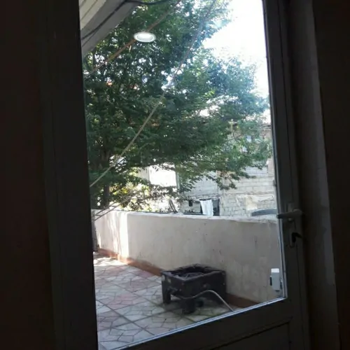 تصویر 5 - آپارتمان مبله آرشام  در  چالوس