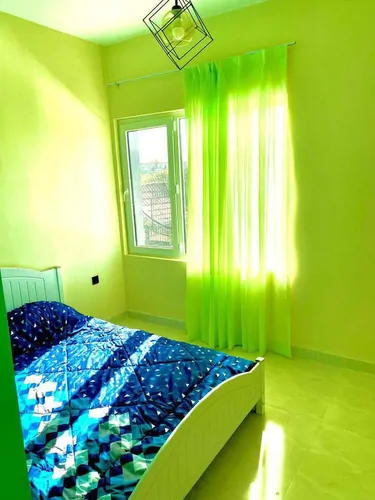 تصویر 10 - ویلا استخردار آبگرم پارسی  در  رودهن