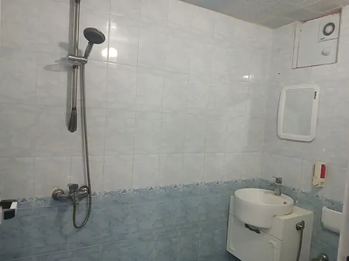 تصویر 16 - ویلا آرامش در محمودآباد