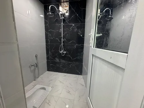 تصویر 20 - کلبه استخردار آبگرم محرمی در اسالم