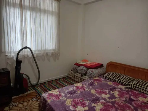تصویر 9 - ویلا آرشاویر  در  ماسال