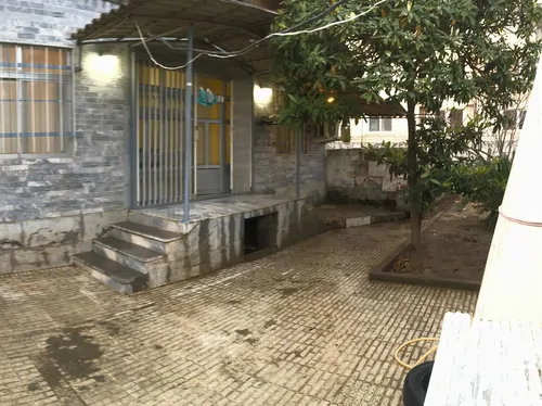 تصویر 2 - ویلا ویلای ساحلی دربست در شهسوار