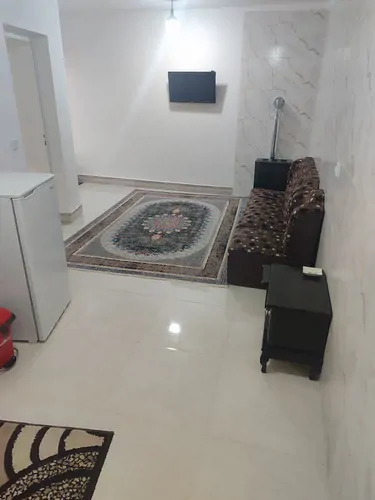 تصویر 3 - ویلا آرسام در  شیرود