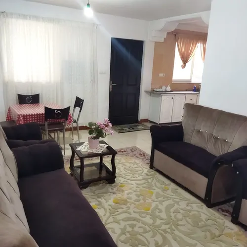 تصویر 3 - ویلا نگار در رامسر