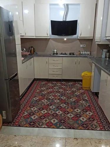 تصویر 5 - خانه حیاتی در  گناوه
