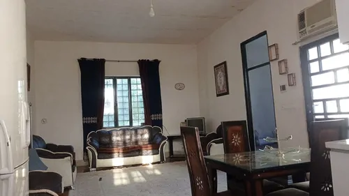 تصویر 5 - ویلا بابایی  در  خرم آباد