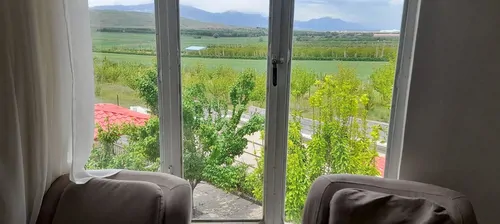 تصویر 16 - ویلا دوبلکس مغدانی در  دورود