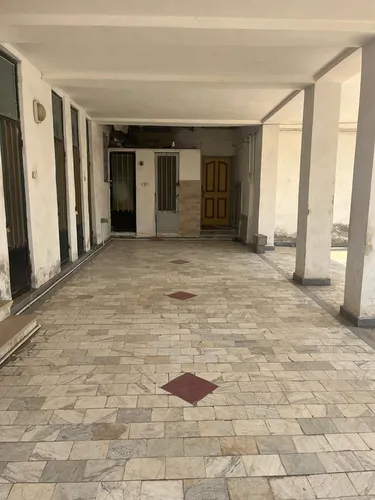 تصویر 10 - خانه علی در  ماسال