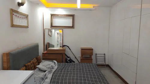 تصویر 8 - خانه حامد  در  شیراز