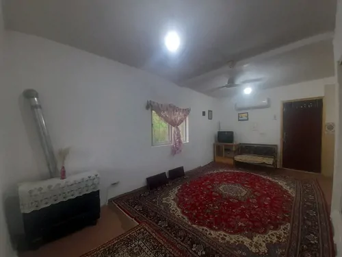 تصویر 3 - روستایی و عشایری علی در لفور